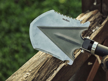 Nextool Multi Funtional Shovel