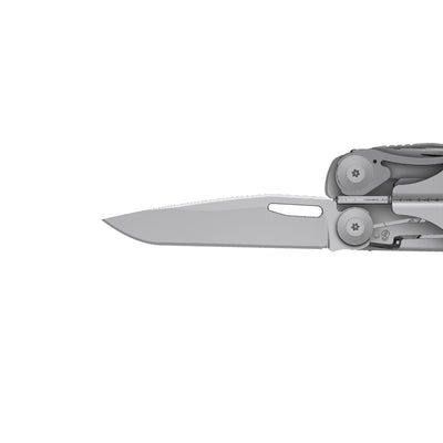 Leatherman Surge Multitool - Silver