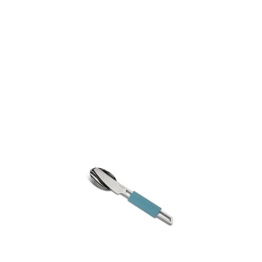 Primus Leisure Cutlery Set
