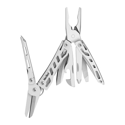 NexTool Mini Flagship Key Ring Multi-Tool