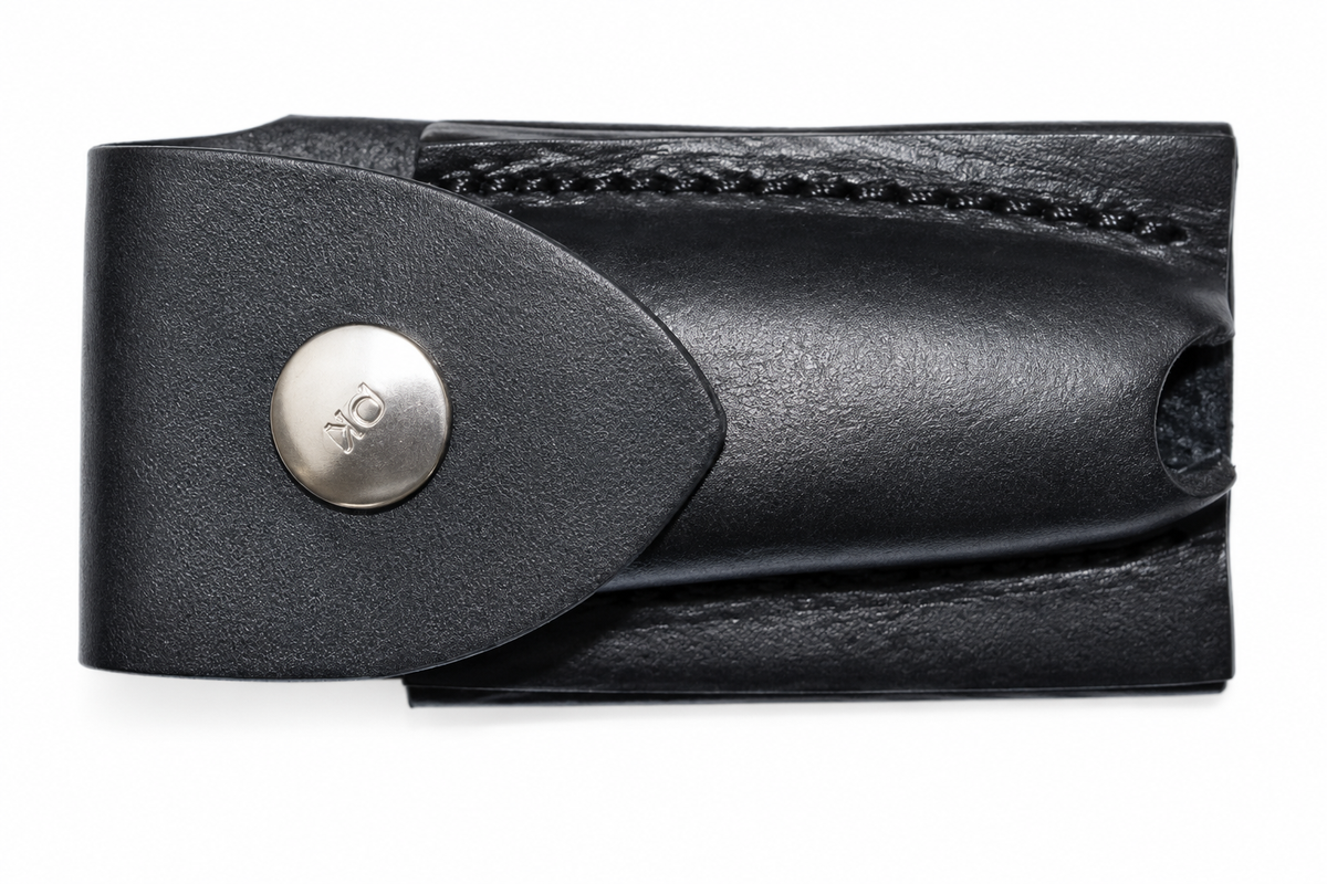 Stockman Pouch Small