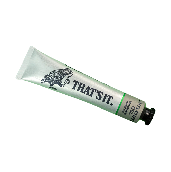 That's It Anti-Chafe Gel 25ml