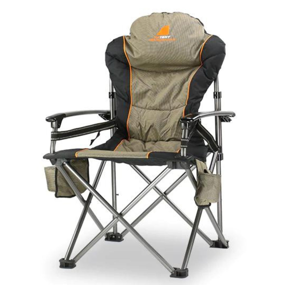 Oz Tent King Kakoda Camp Chair