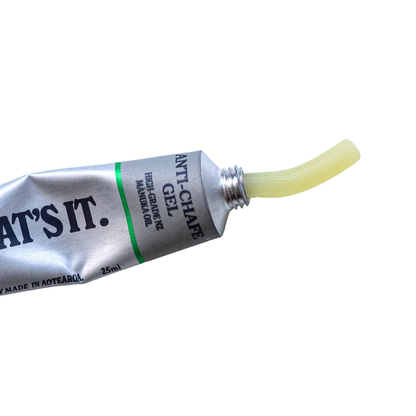 That's It Anti-Chafe Gel 25ml