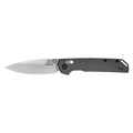 Kershaw Iridium Folder 3.4