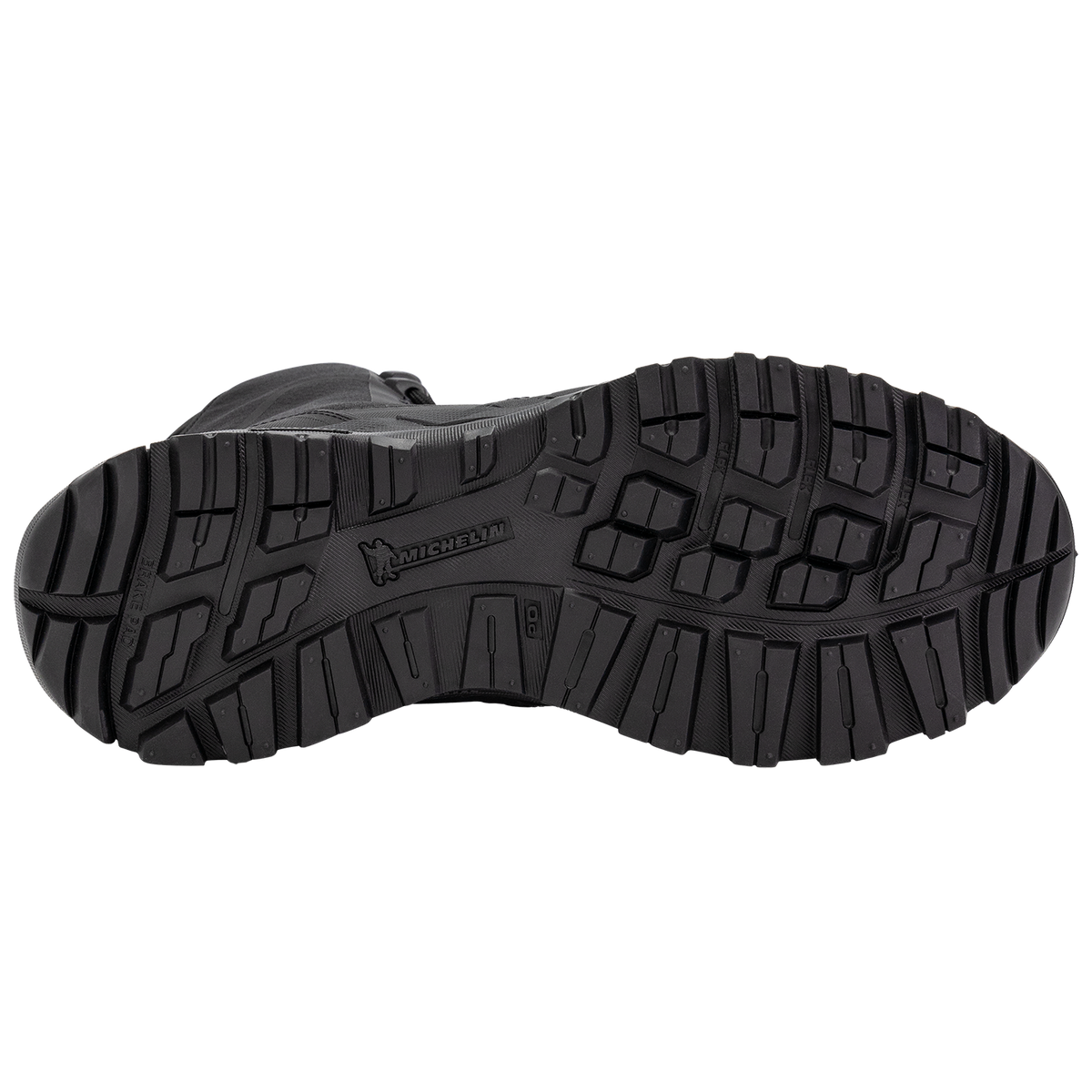 Magnum Strike Force LiteSpeed 8.0 SZ Wide