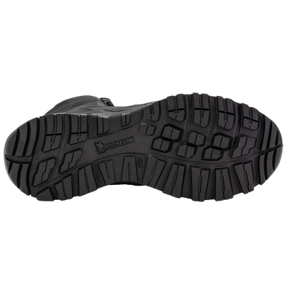 Magnum Strike Force LiteSpeed 8.0 SZ Wide