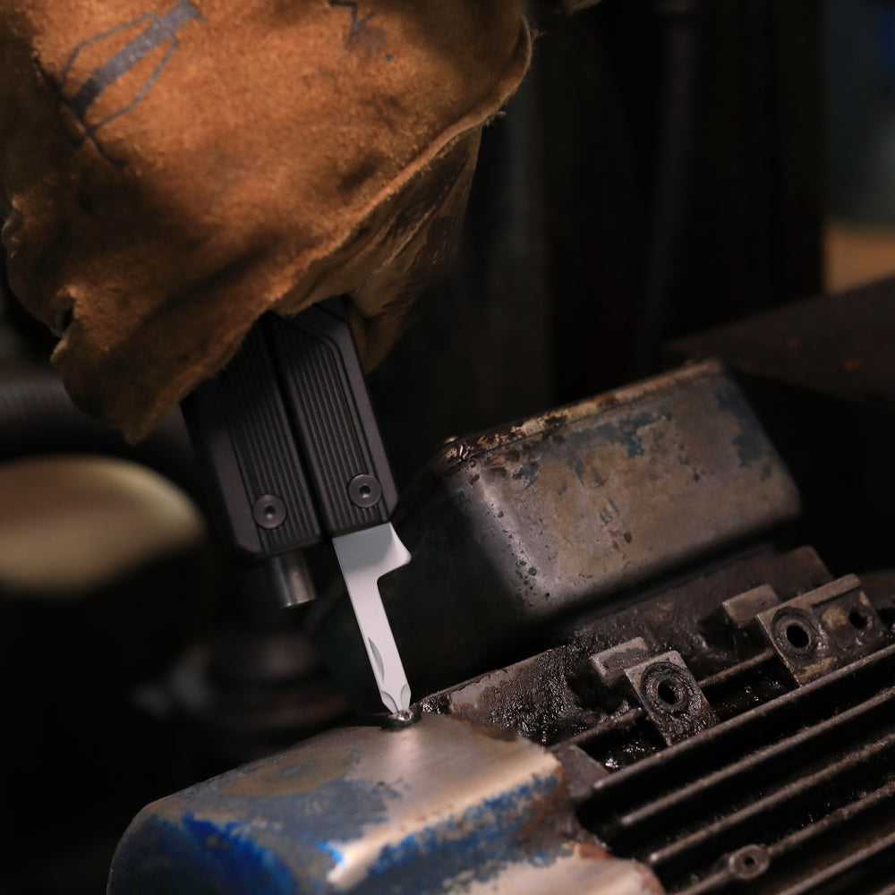 NEXTOOL Gemini 13/1 Electrical Multitool