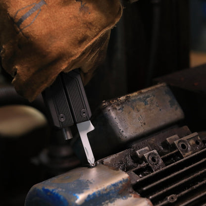 NEXTOOL Gemini 13/1 Electrical Multitool