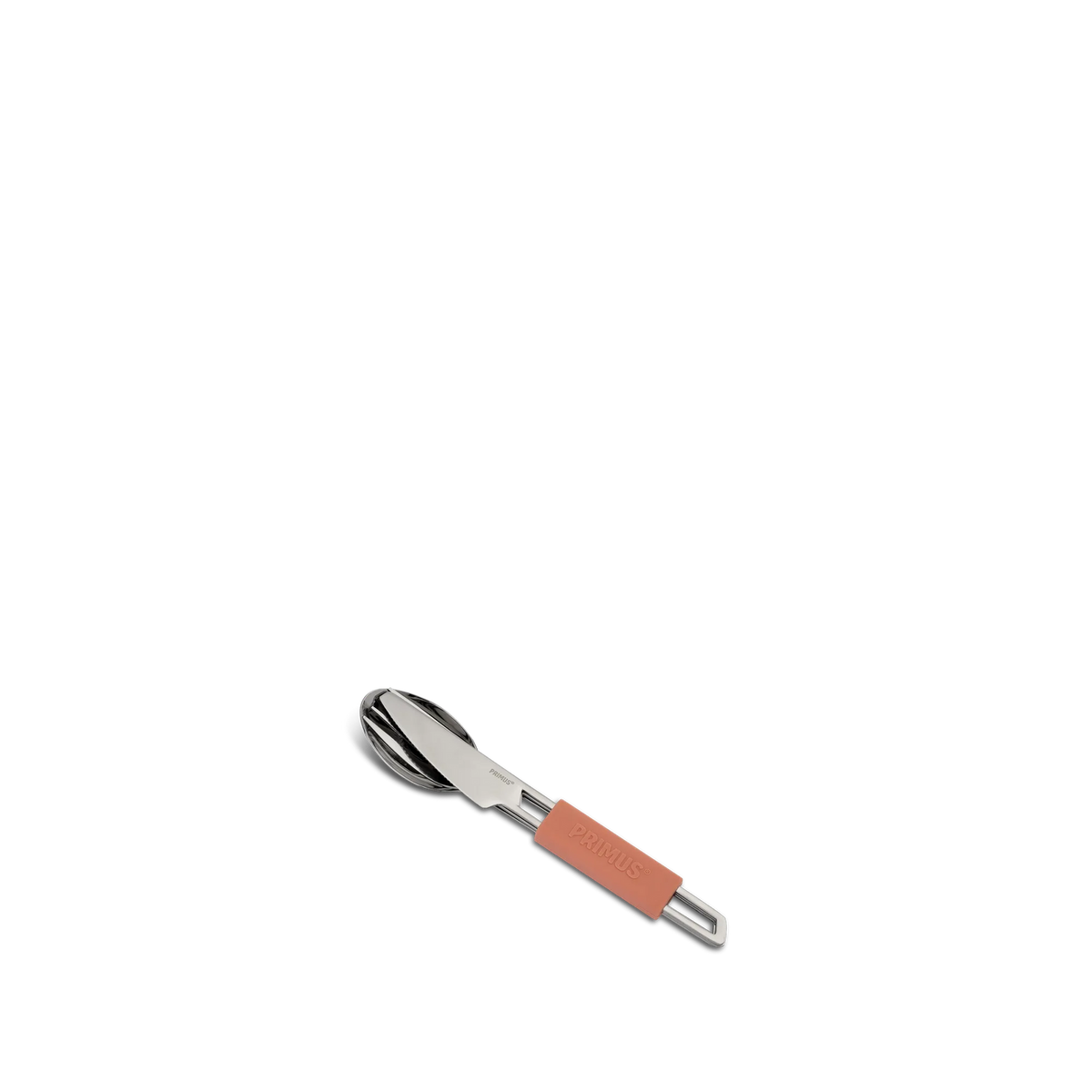 Primus Leisure Cutlery Set
