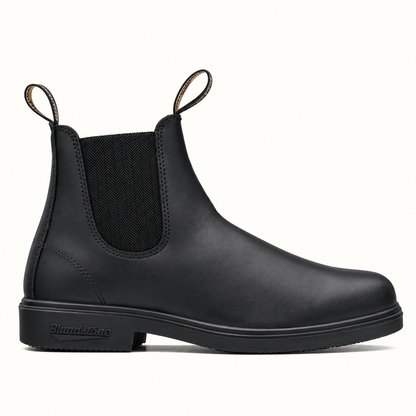 Blundstone 663 Dress Boot