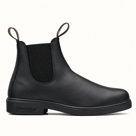 Blundstone 663 Dress Boot