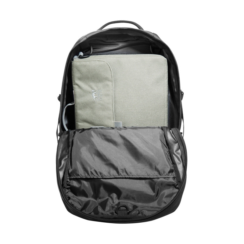 TT 23L Modular Daypack XL