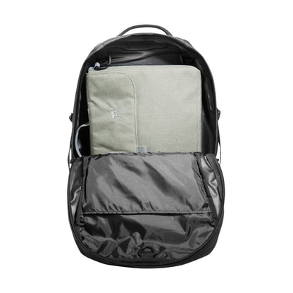 TT 23L Modular Daypack XL