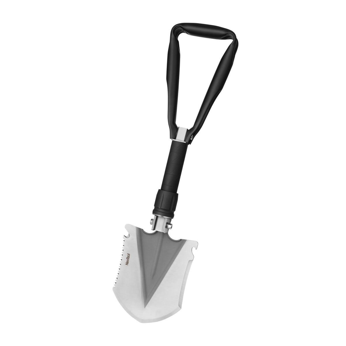 Nextool Multi-Purpose Folding Shovel