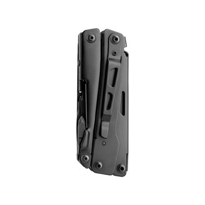 Nextool Black Knight Multi-Tool with Nylon Belt Pouch