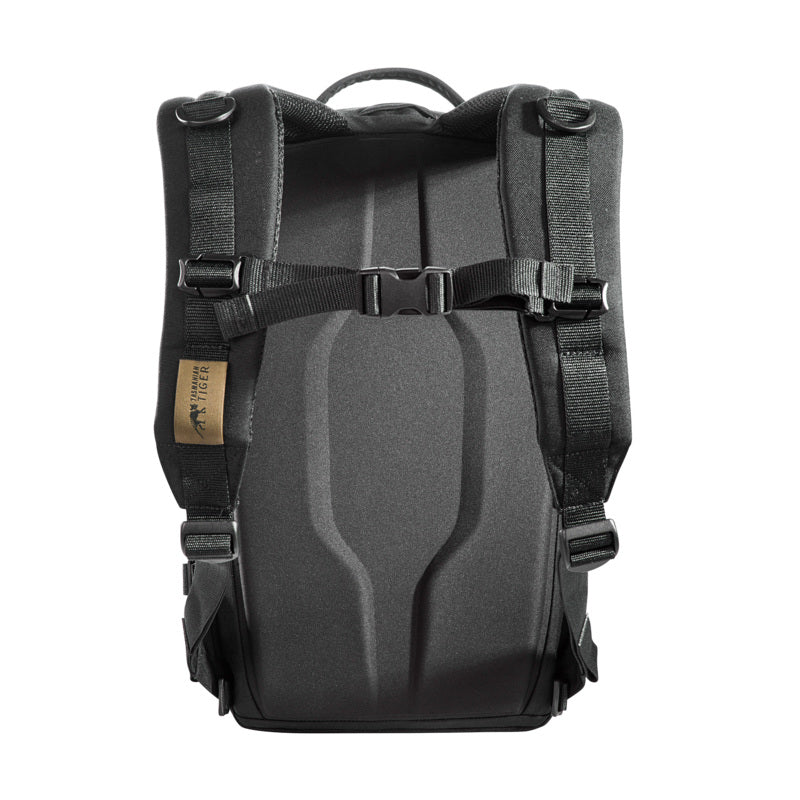 TT 23L Modular Daypack XL