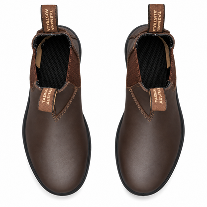 Blundstone 630 Kids