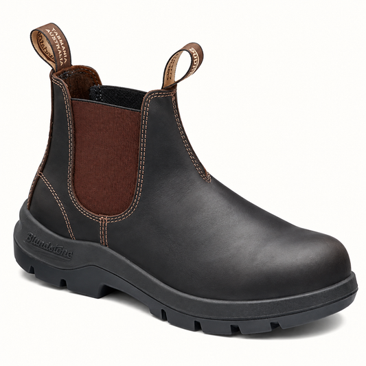 Blundstone 705 Work Boot