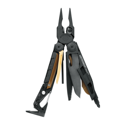 Leatherman MUT - Black