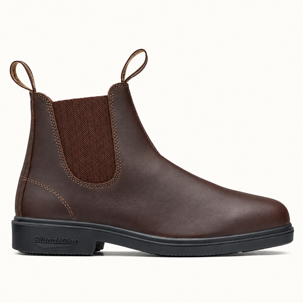 Blundstone 659 Dress Boot