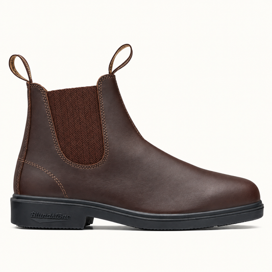 Blundstone 659 Dress Boot