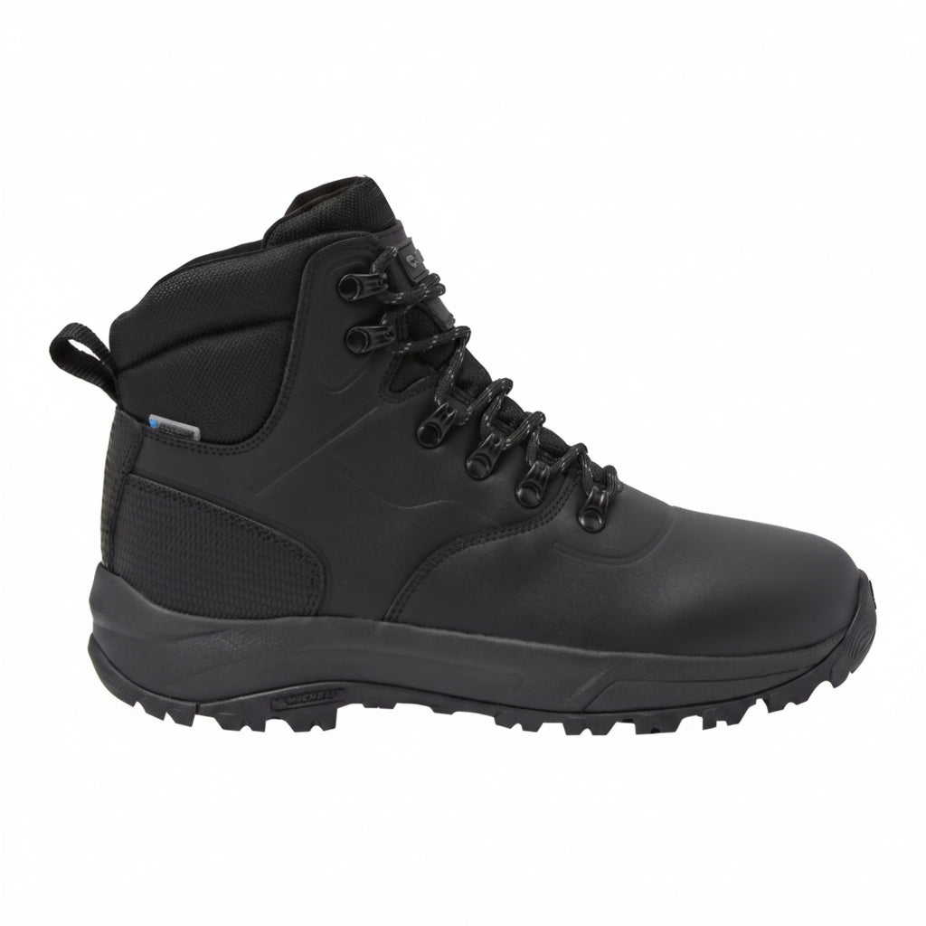 Hi Tec Altitude VII Mid WP