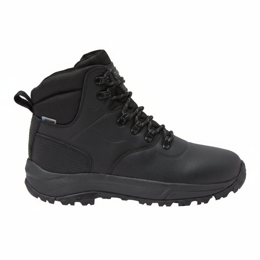 Hi Tec Altitude VII Mid WP
