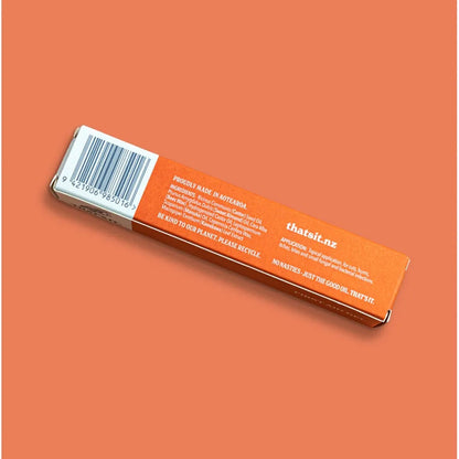 That's It Rescue Gel