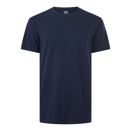 Hard Yakka Core Tee Navy