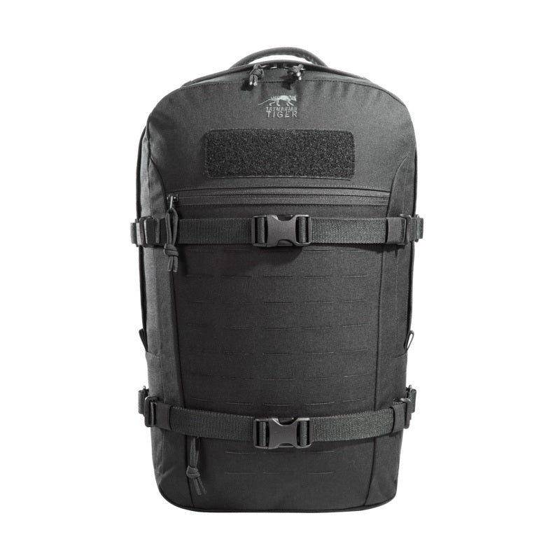 TT 23L Modular Daypack XL