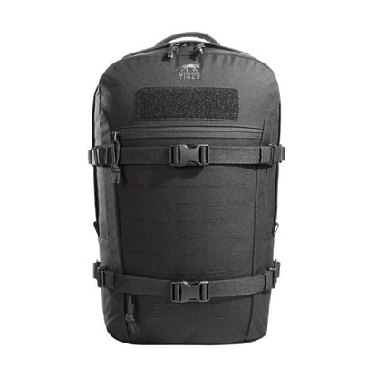 TT 23L Modular Daypack XL