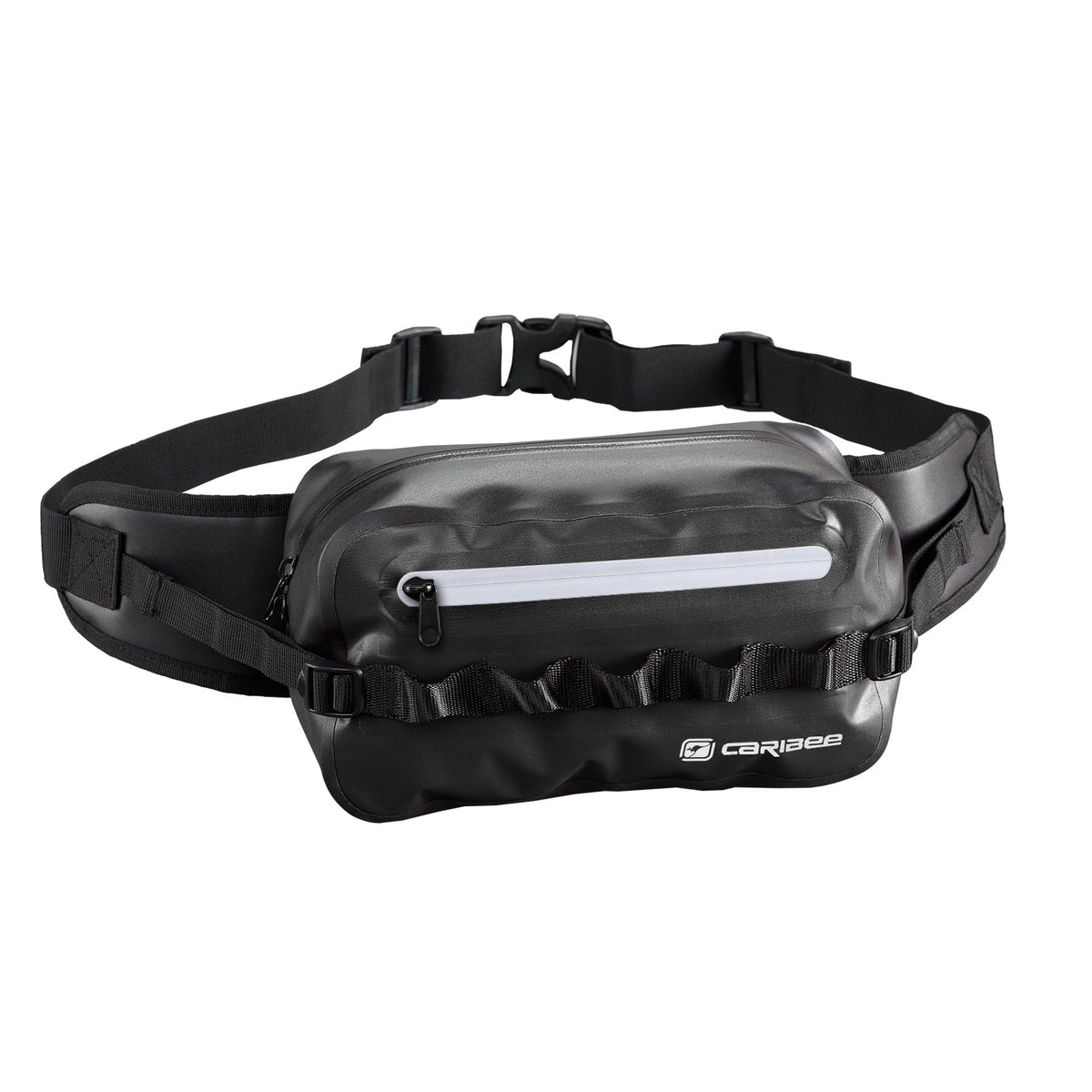 Caribee Squall Waist Bag