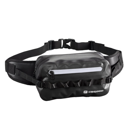Caribee Squall Waist Bag