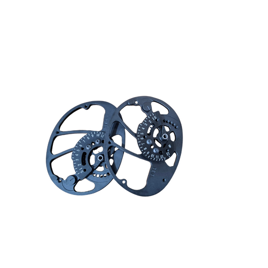 Horizone Compound Bow Replacement Cam