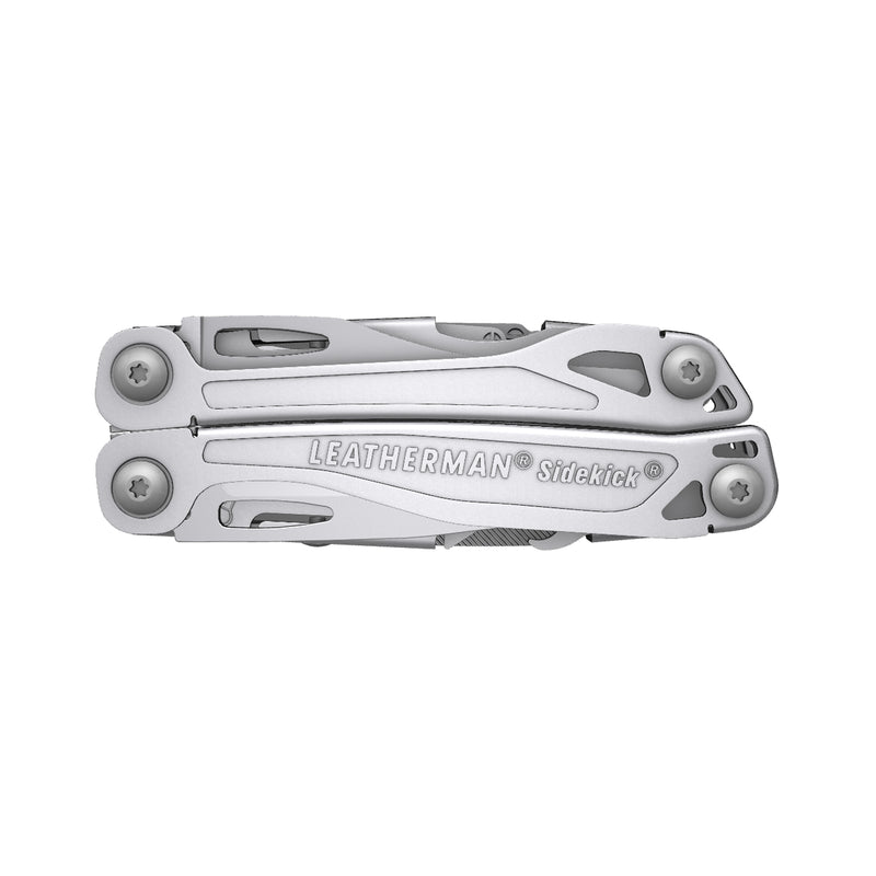 Leatherman Sidekick