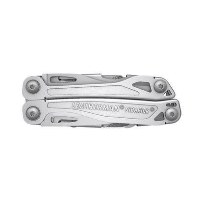 Leatherman Sidekick
