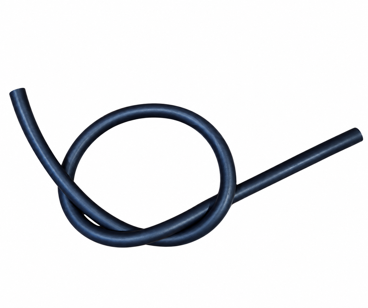 Self Align Peep Sight Rubber Replacement