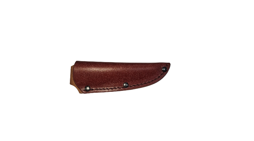 Pro Tactical Caping Knife