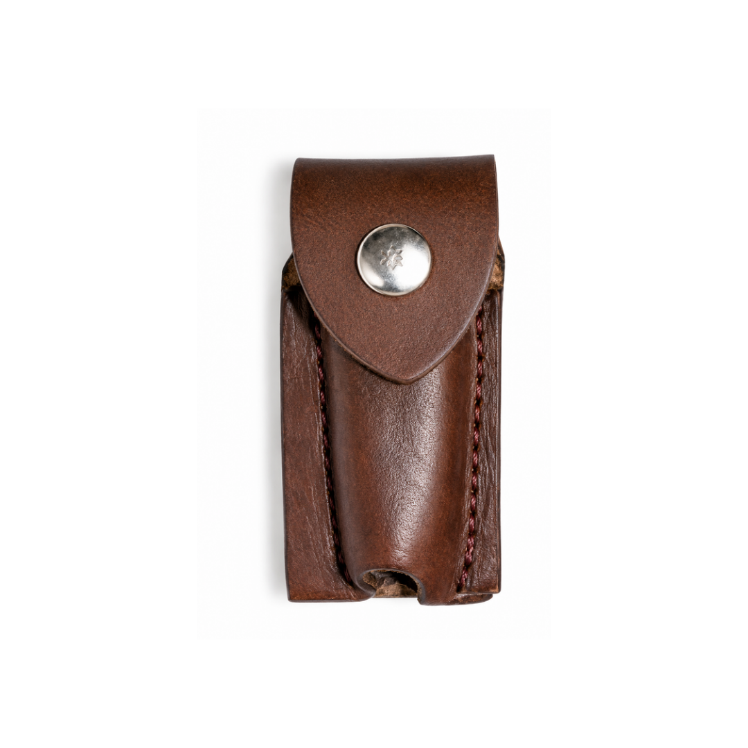 Stockman Pouch Small