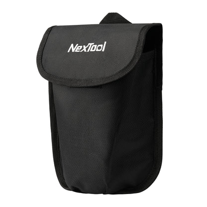 Nextool Multi-Purpose Folding Shovel