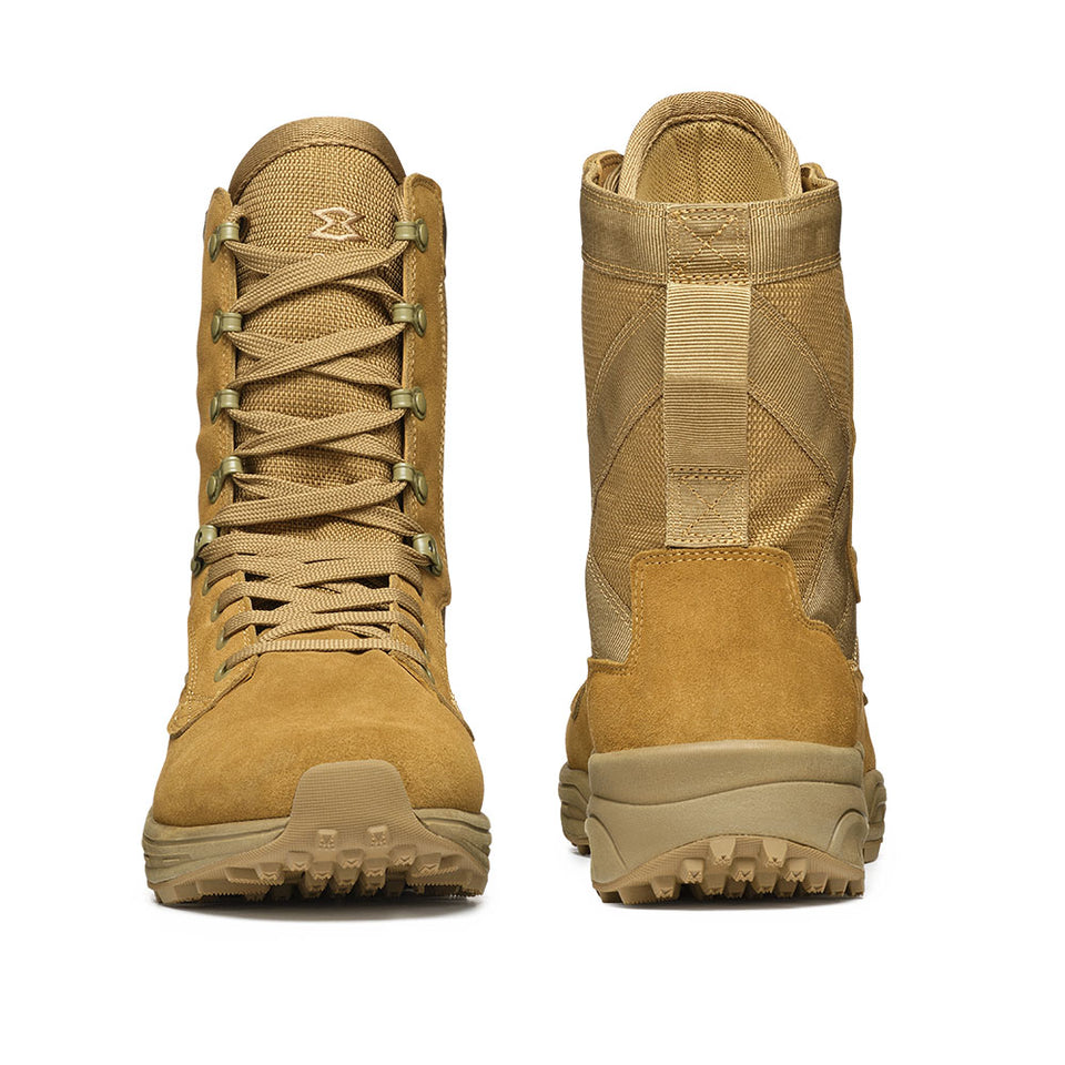 Garmont T8 NFS Multi Terrain Combat Boot (ADF APPROVED)