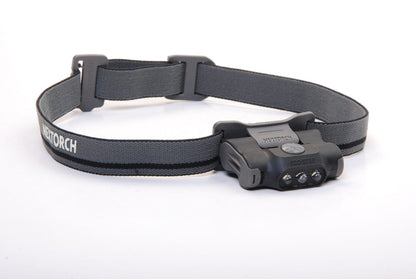 Nextorch Eco Star Headlamp