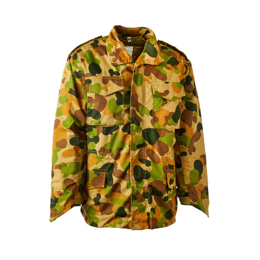M65 Jacket Auscam