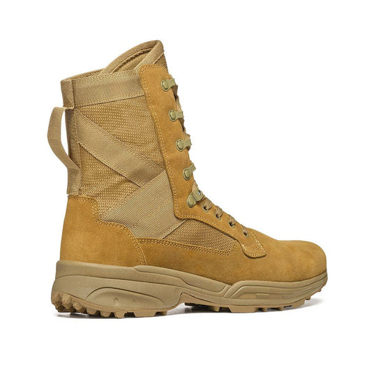 Garmont T8 NFS Multi Terrain Combat Boot (ADF APPROVED)