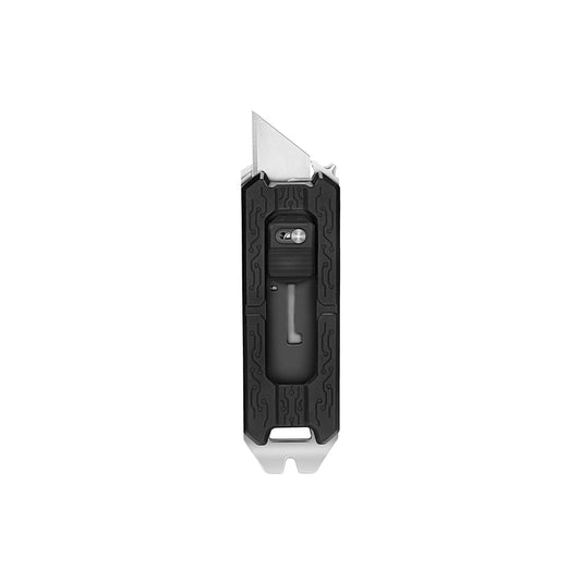 NEXTOOL Explorer E20 Box Cutter Stanley