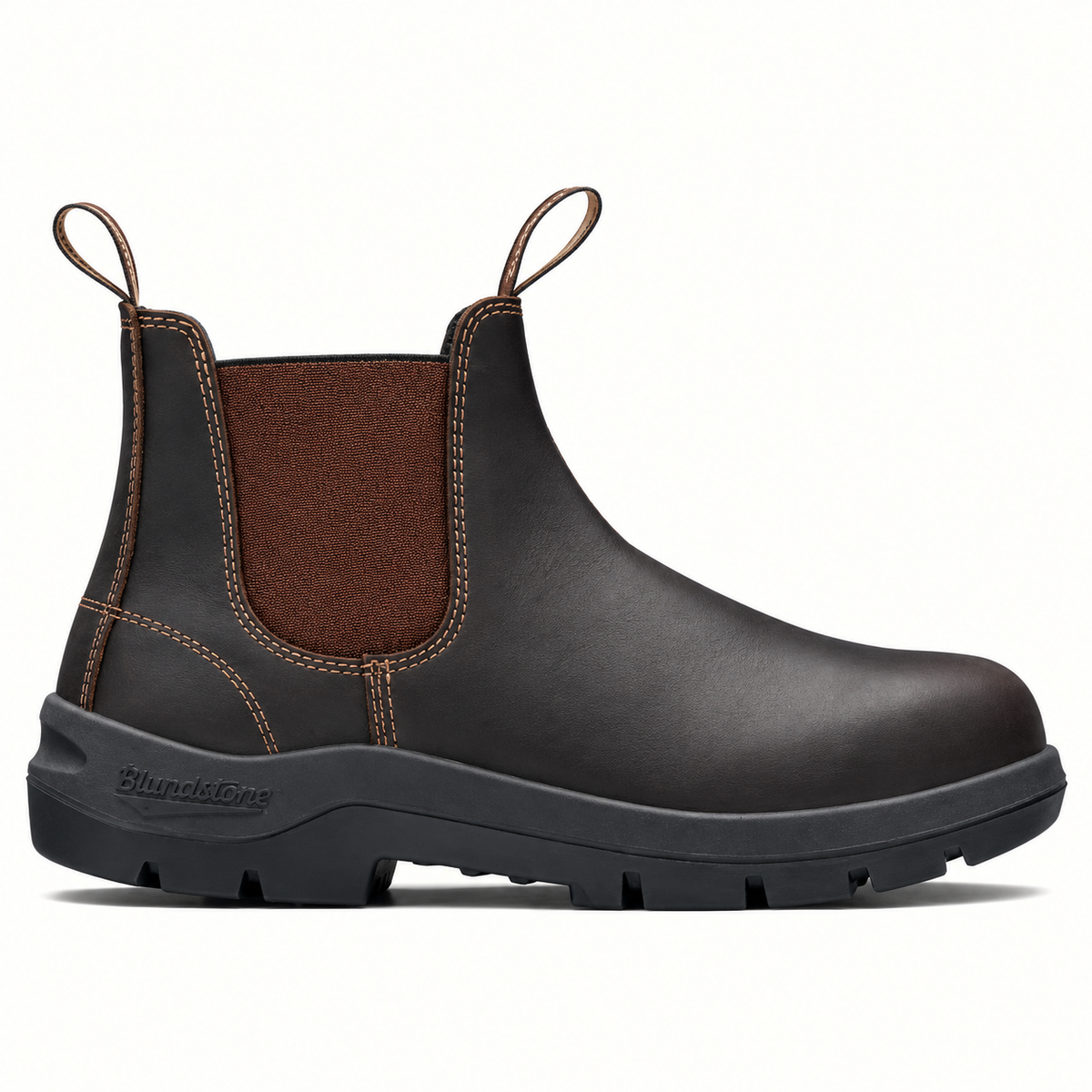 Blundstone 705 Work Boot