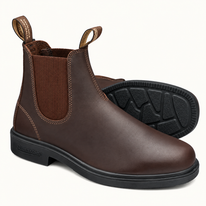 Blundstone 659 Dress Boot