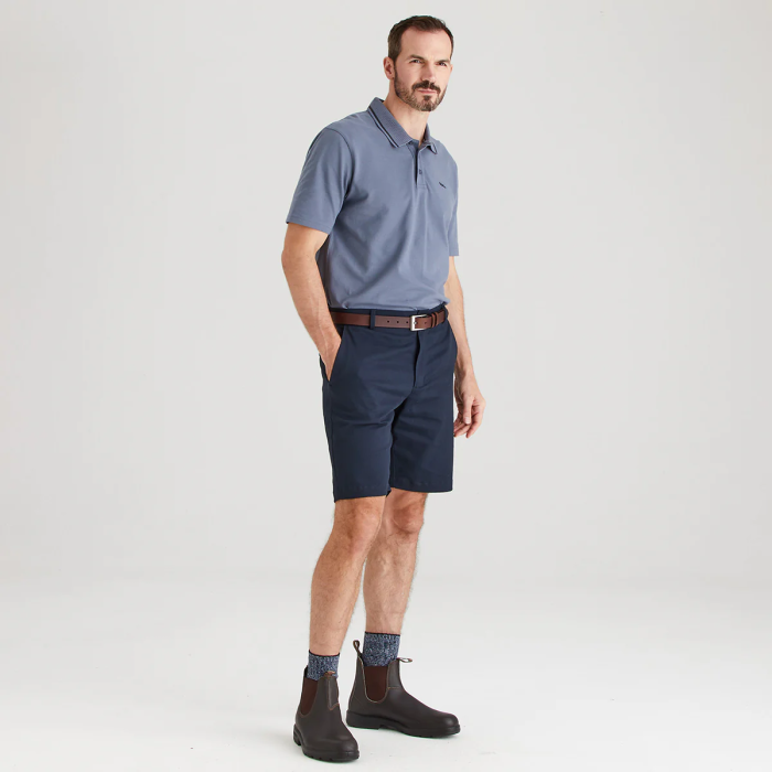 RIDGELINE WAXHAM SHORTS