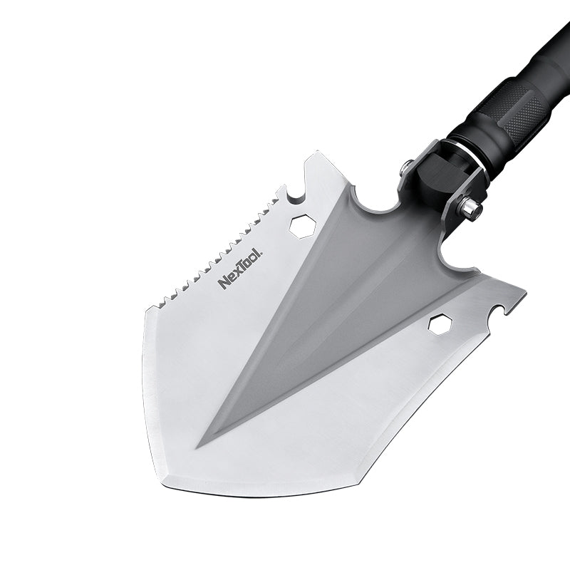 Nextool Multi Funtional Shovel